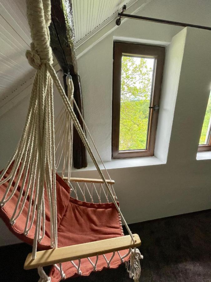 Casa De Sub Deal Densus Екстер'єр фото