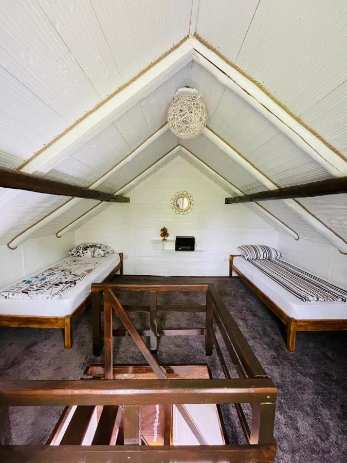 Casa De Sub Deal Densus Екстер'єр фото