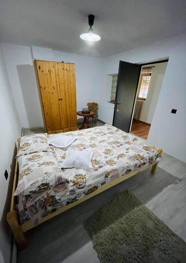 Casa De Sub Deal Densus Екстер'єр фото
