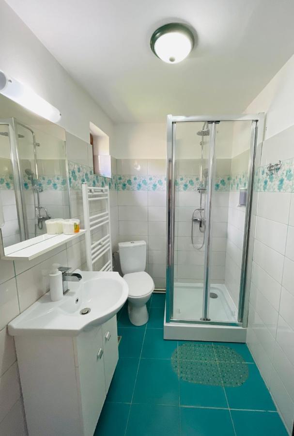 Casa De Sub Deal Densus Екстер'єр фото