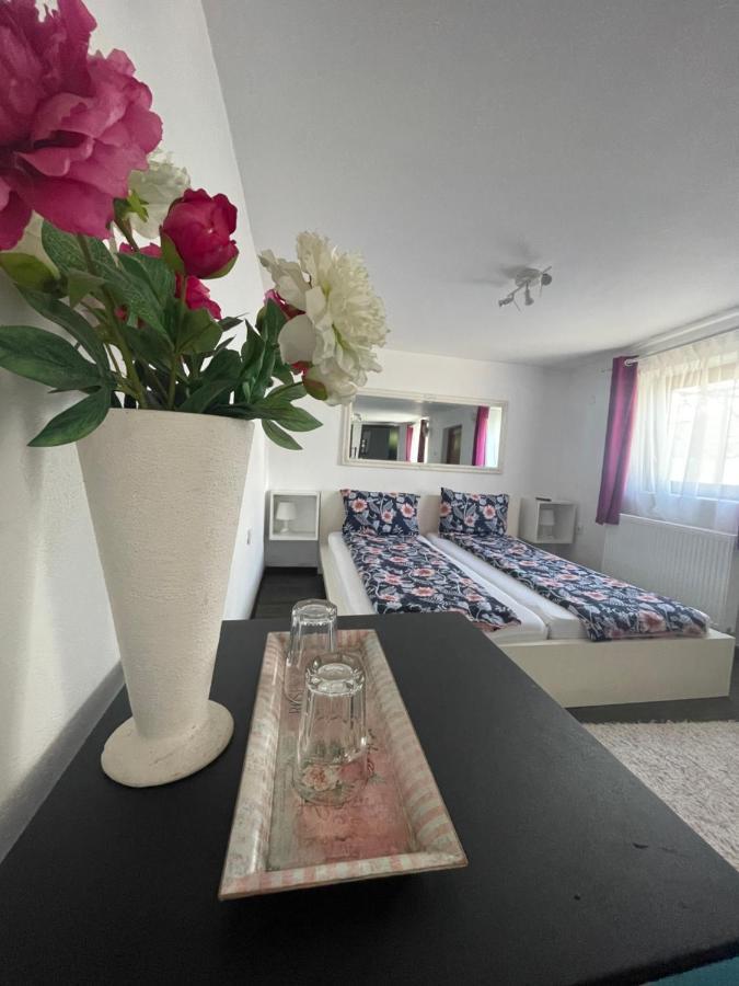Casa De Sub Deal Densus Екстер'єр фото