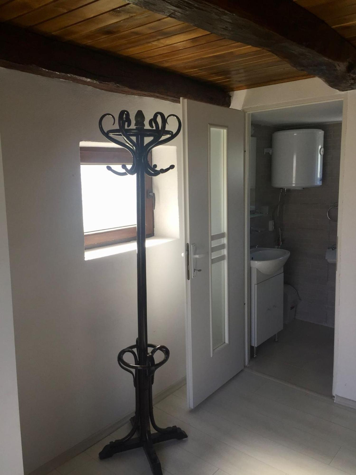 Casa De Sub Deal Densus Екстер'єр фото