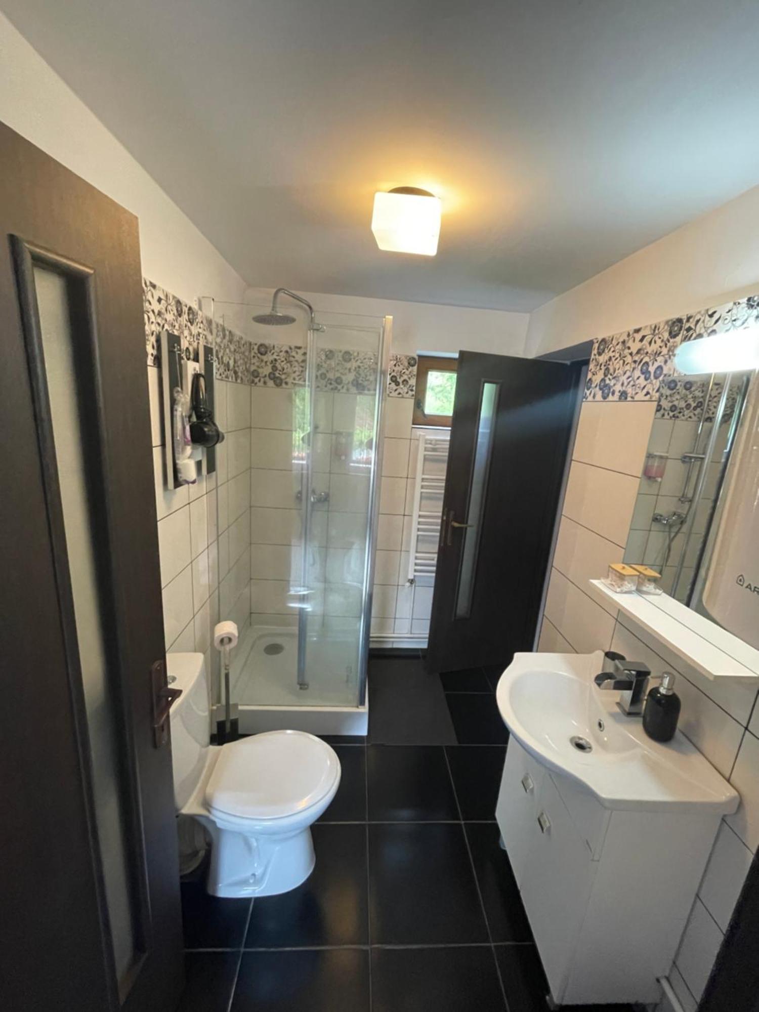 Casa De Sub Deal Densus Екстер'єр фото
