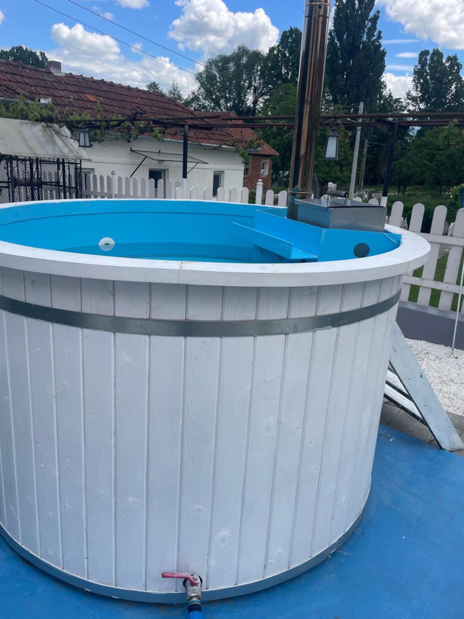 Casa De Sub Deal Densus Екстер'єр фото