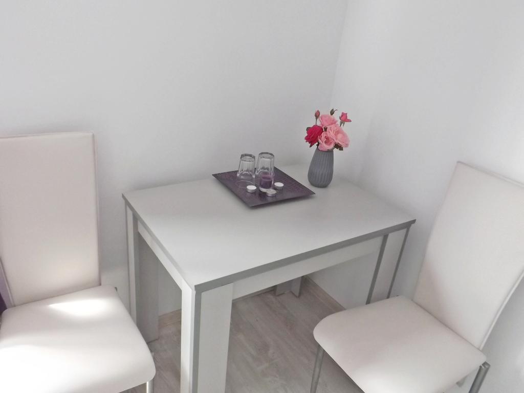 Casa De Sub Deal Densus Екстер'єр фото