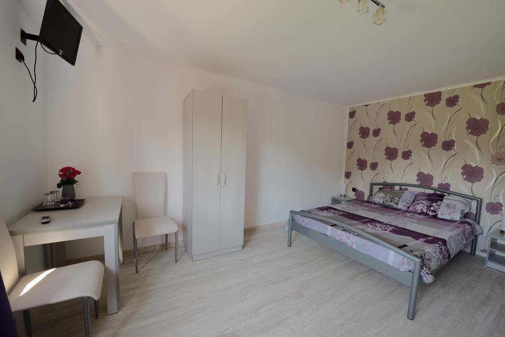 Casa De Sub Deal Densus Екстер'єр фото