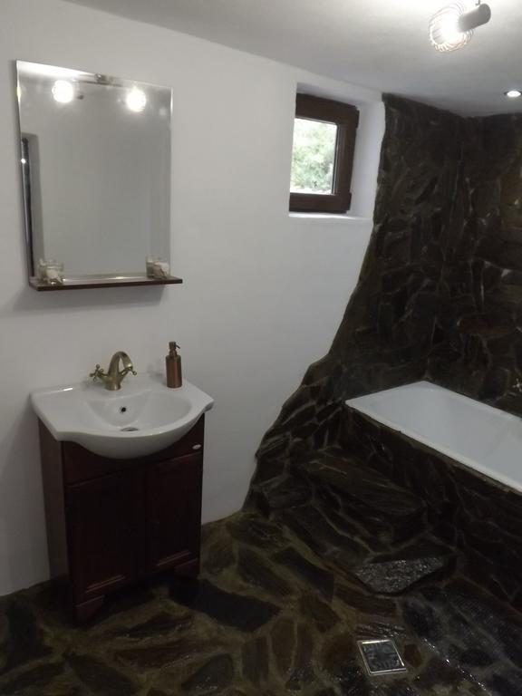 Casa De Sub Deal Densus Екстер'єр фото