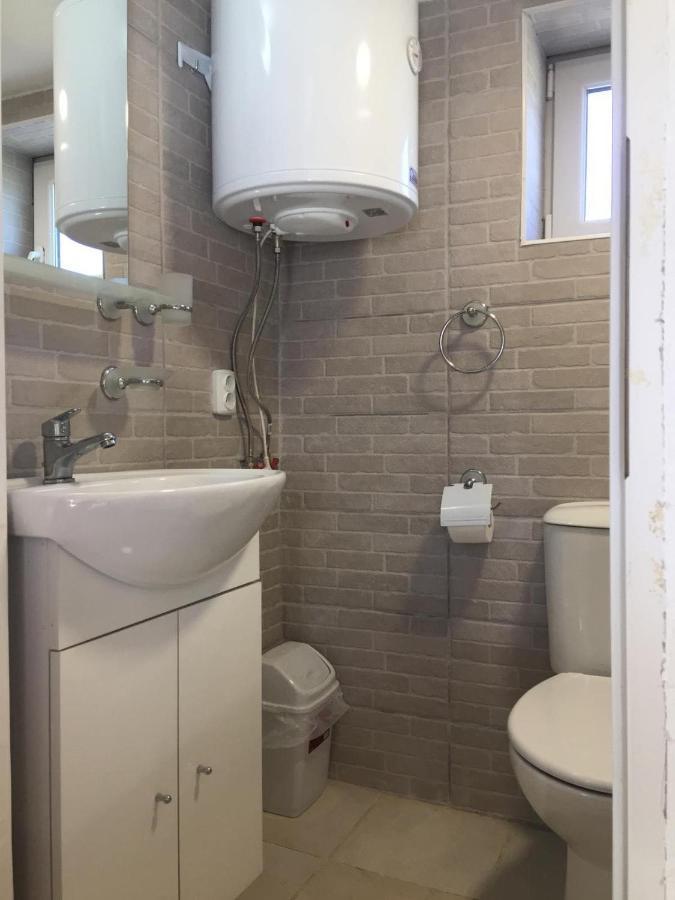 Casa De Sub Deal Densus Екстер'єр фото