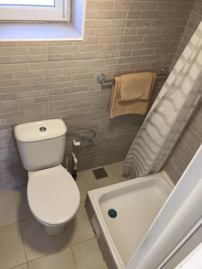 Casa De Sub Deal Densus Екстер'єр фото